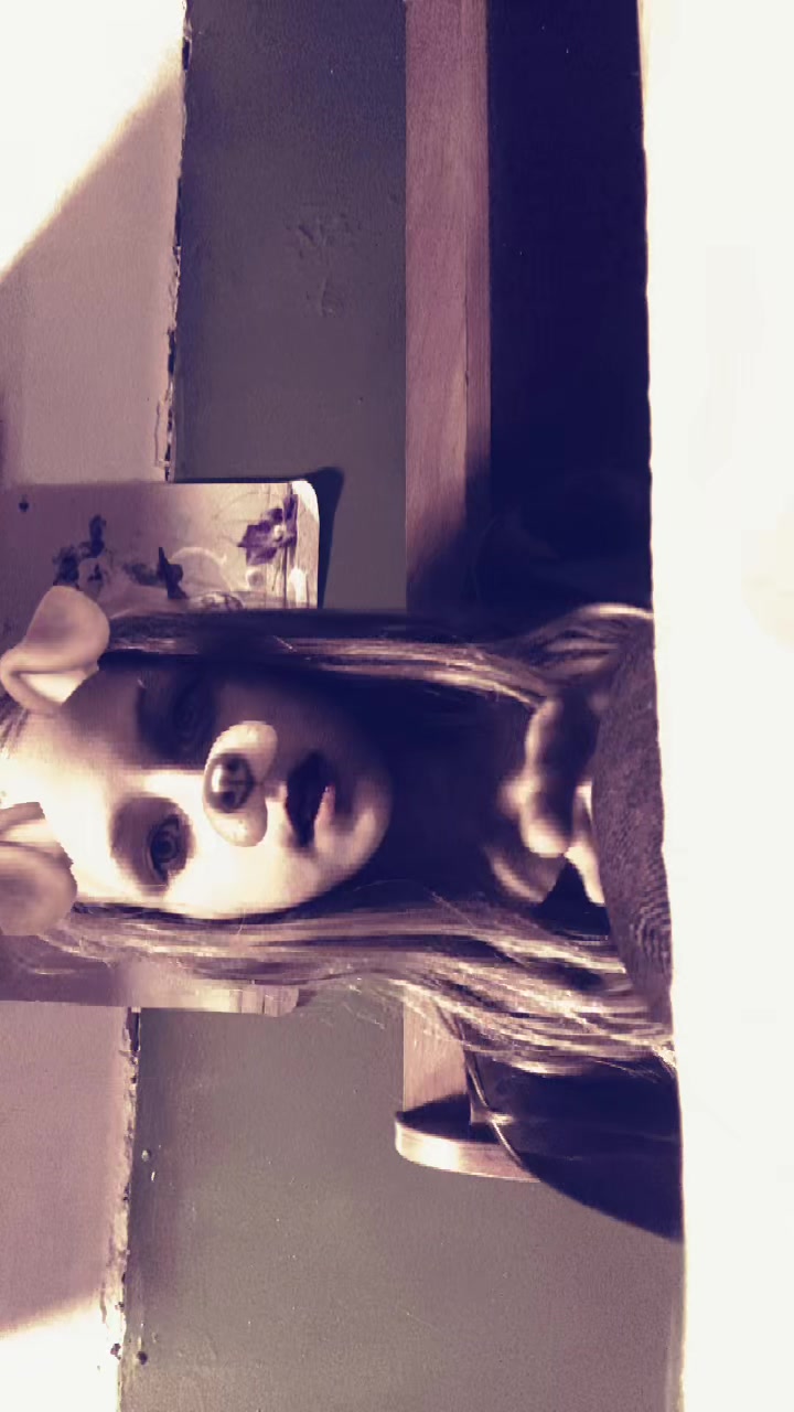@cuzanukc☪️💢♥️