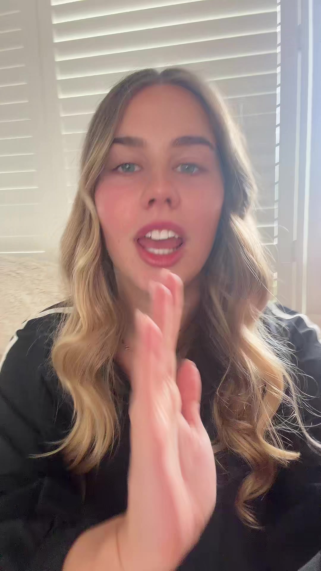 @abbyperedaa