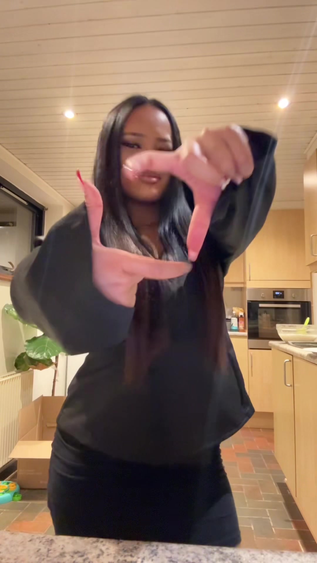 @๐๐๐๐๐๐๐