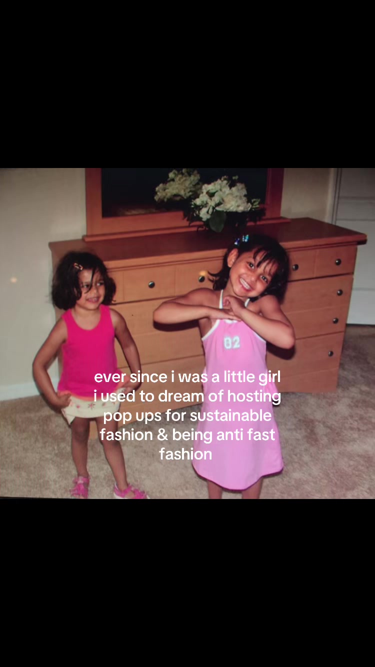 @Nikita