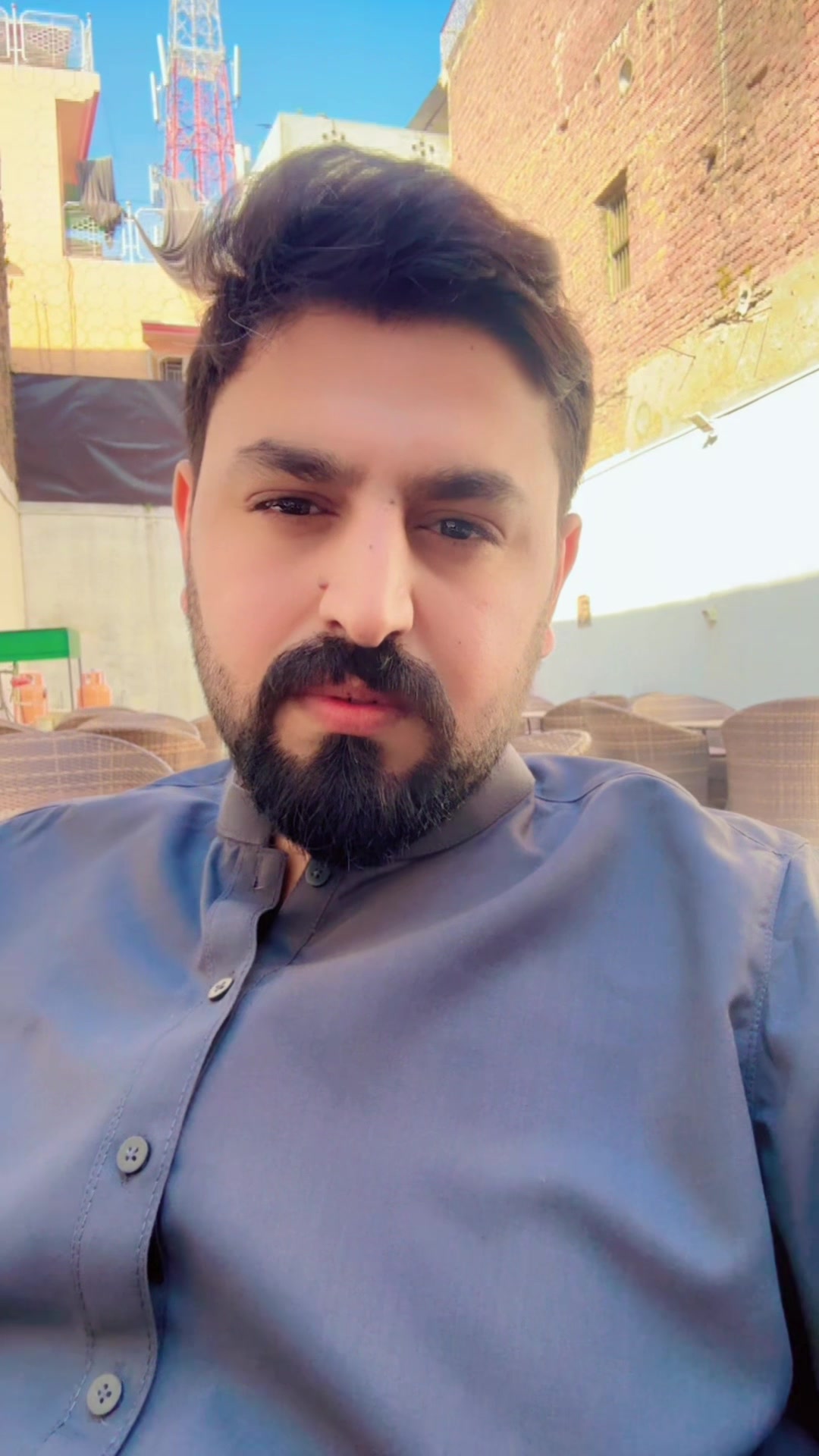 @shan shani (gujjar)