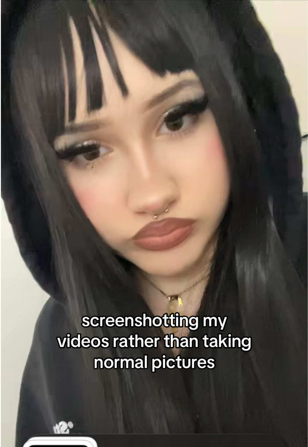 @zay