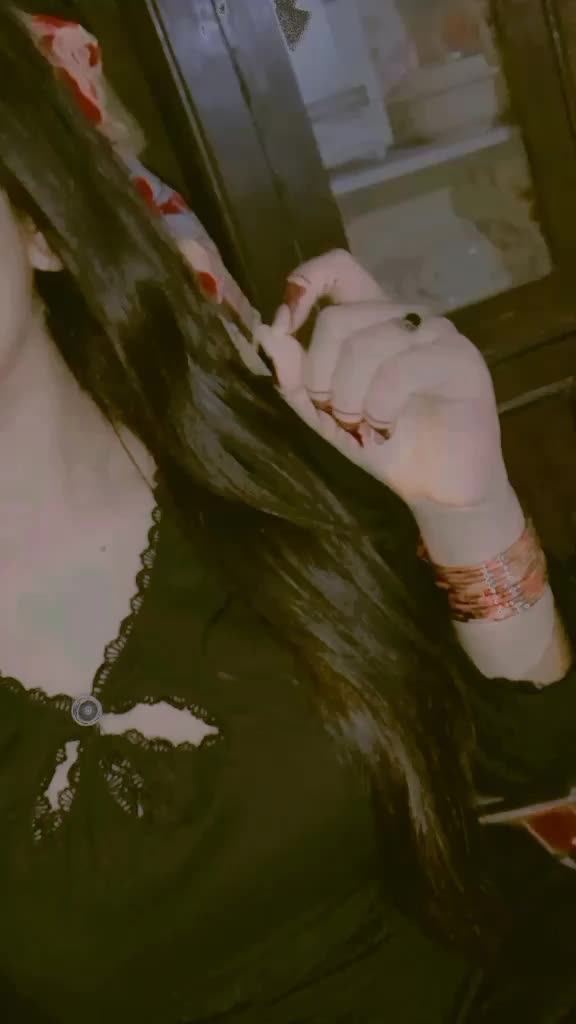 @Fiza khan