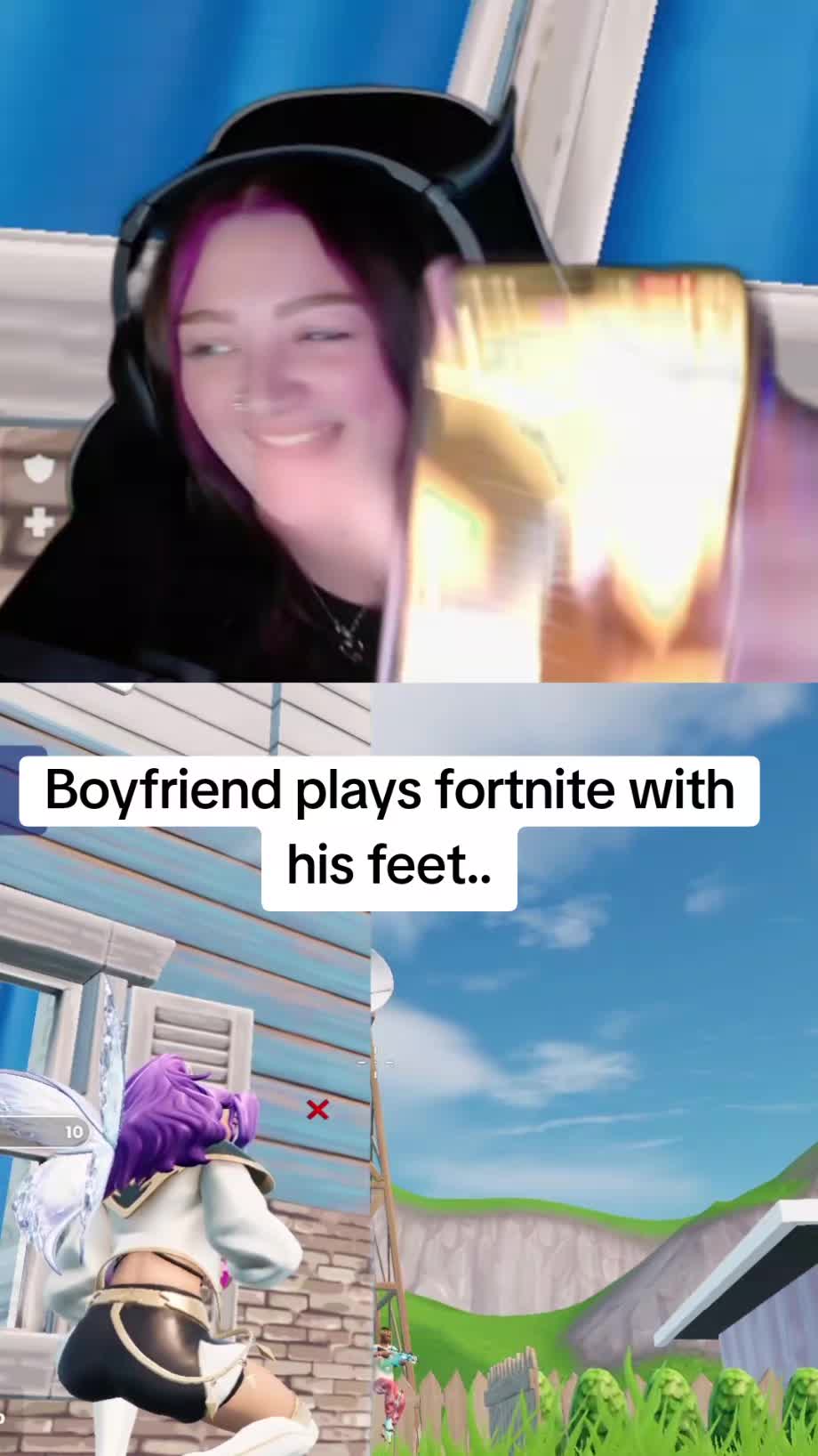 @JustSnuzii