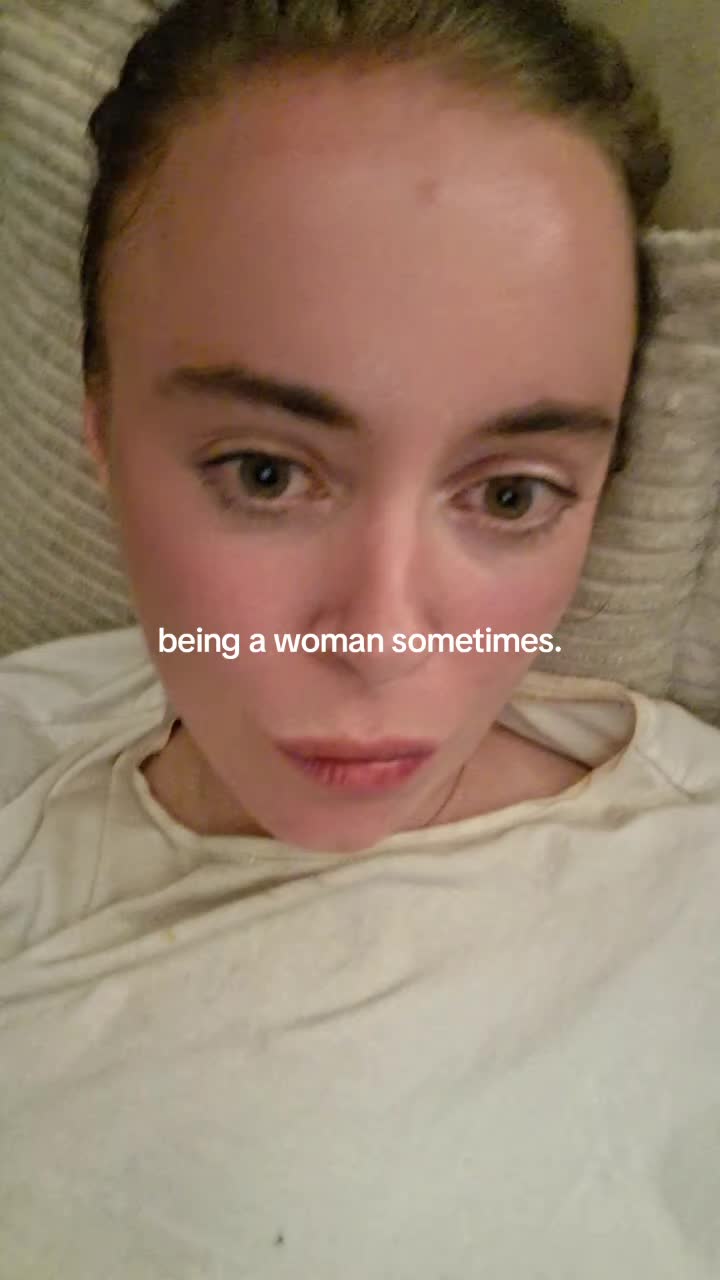 @lollyybmnqh