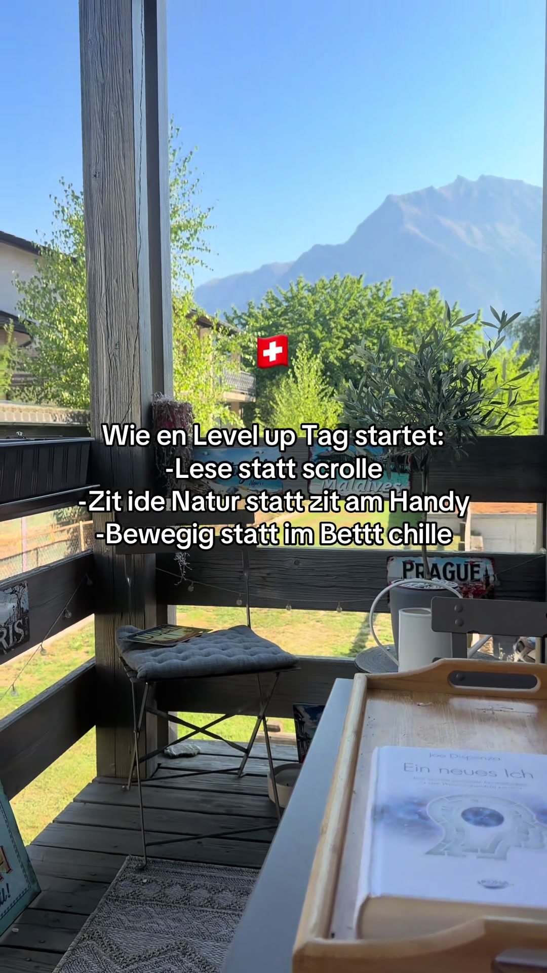 @Julia 🇨🇭