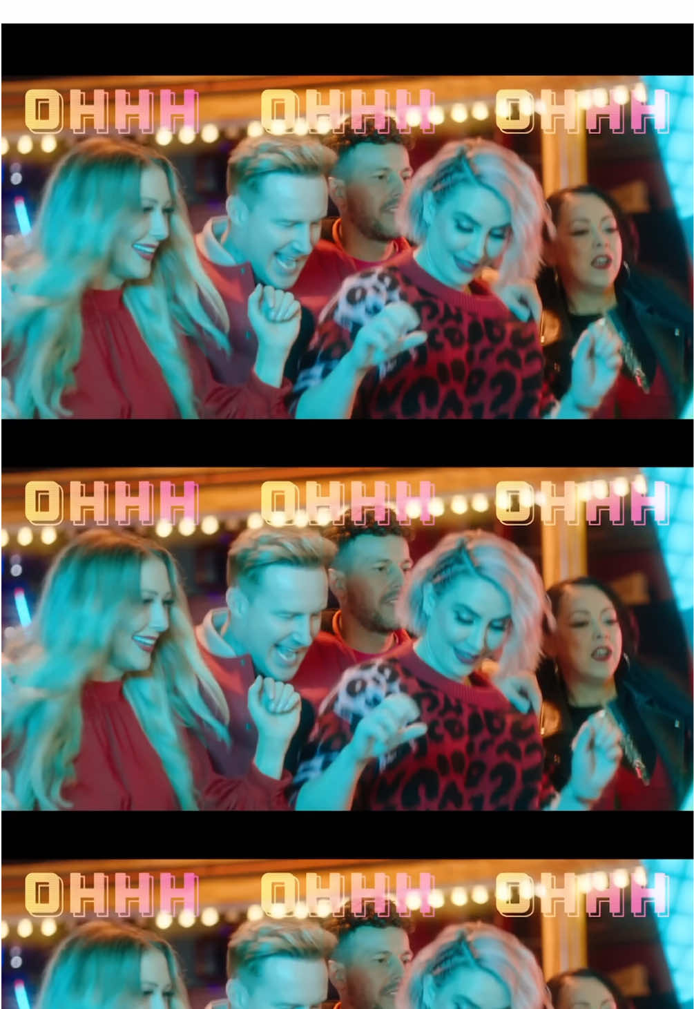 @Steps