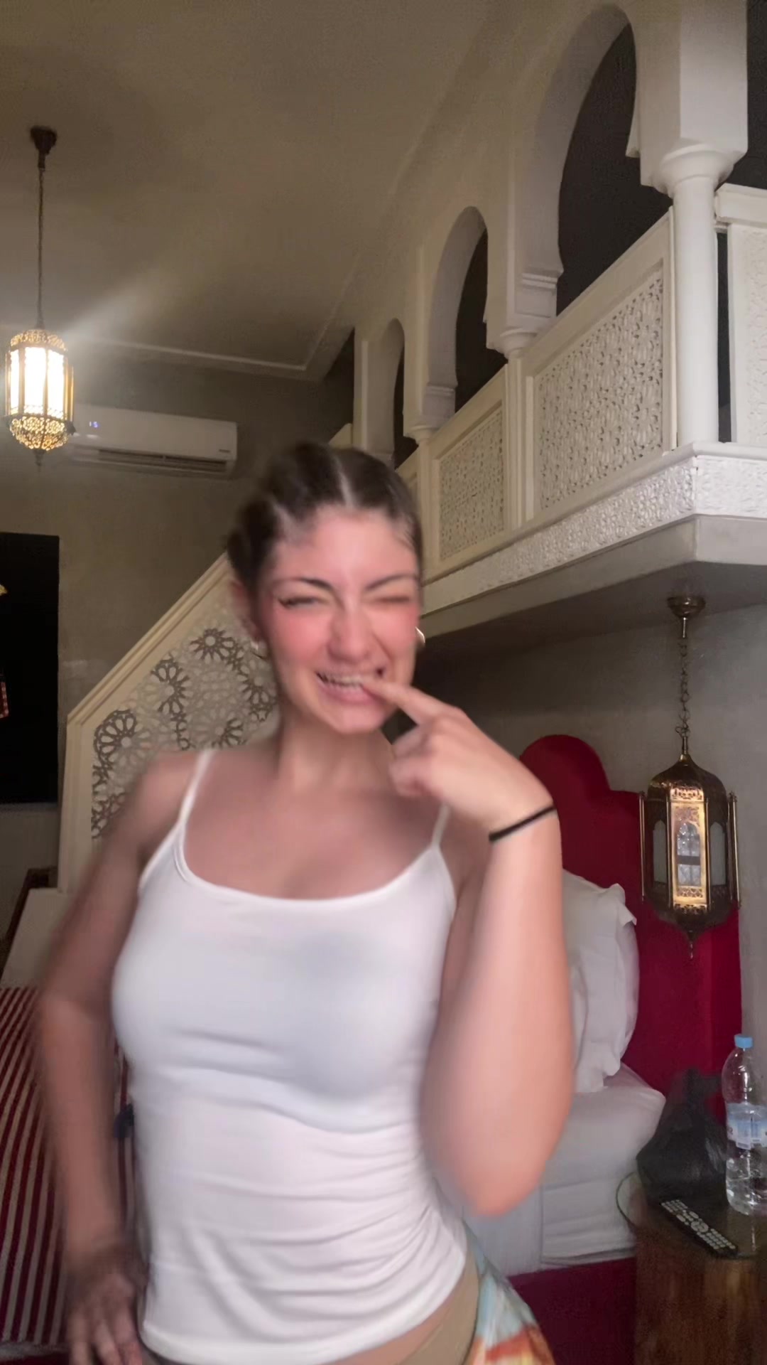 @Pauline
