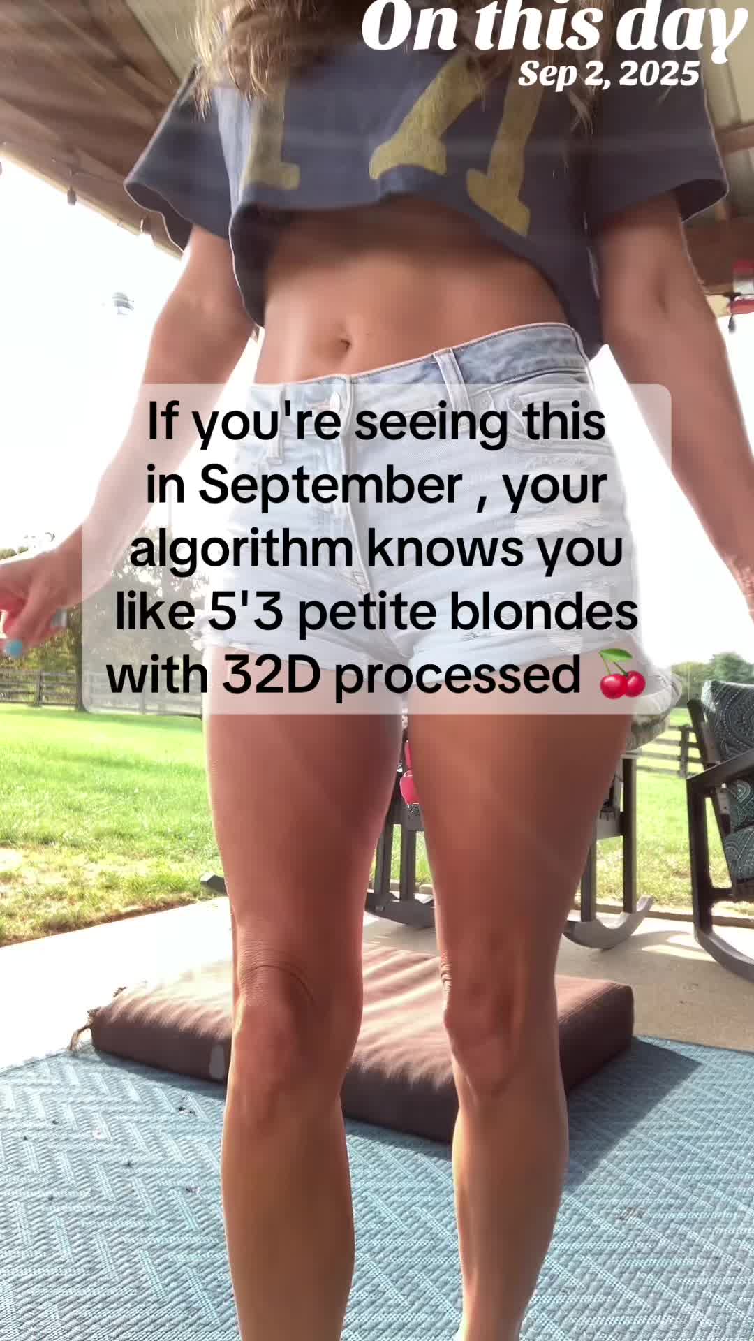 @SmythRyaNN