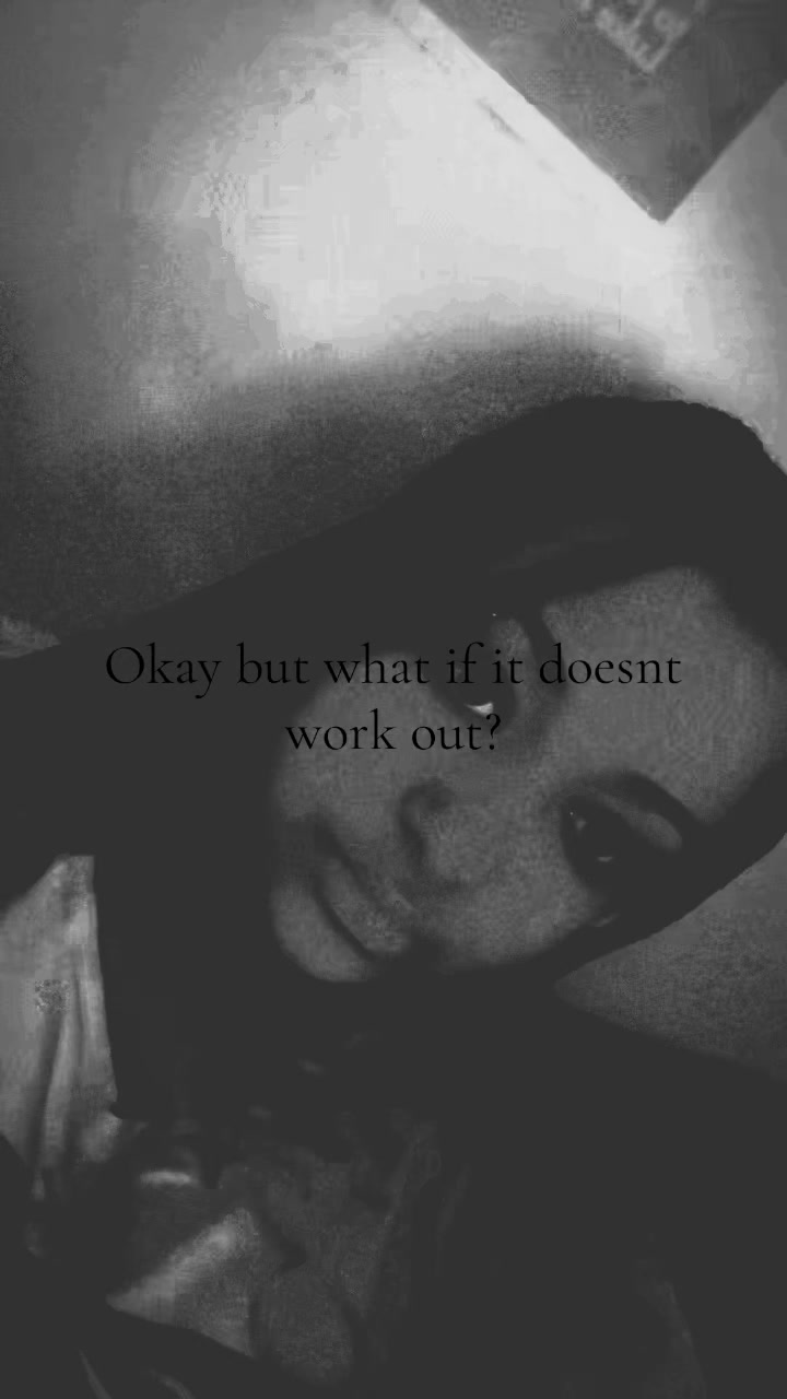 @Joy ᥫ᭡ (Lana’s version)