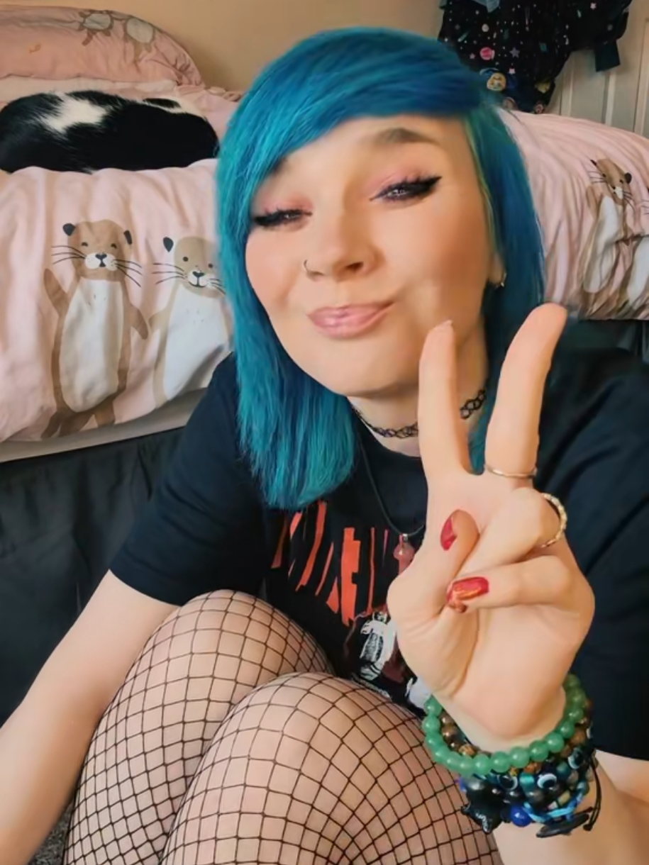 @💙 StitchHat 💙