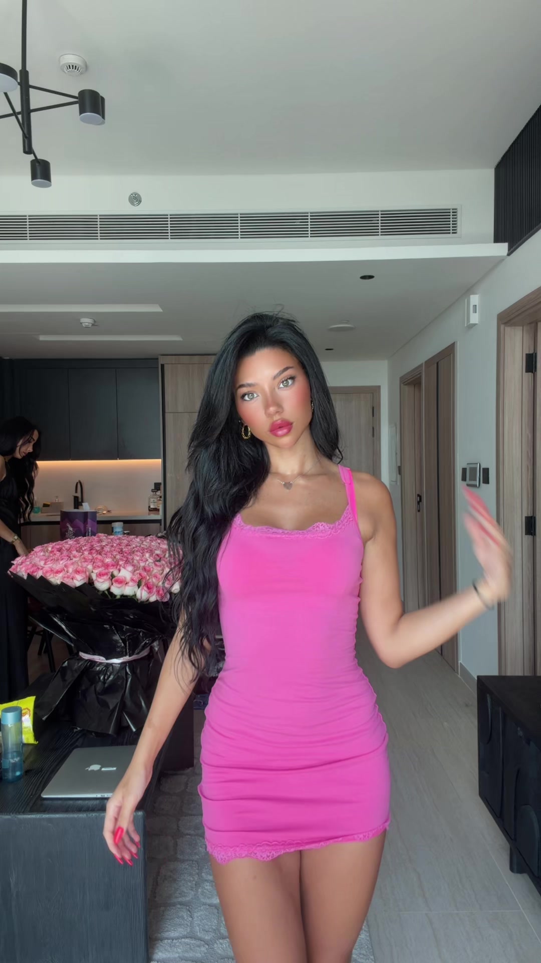 @thaliagracexxxx