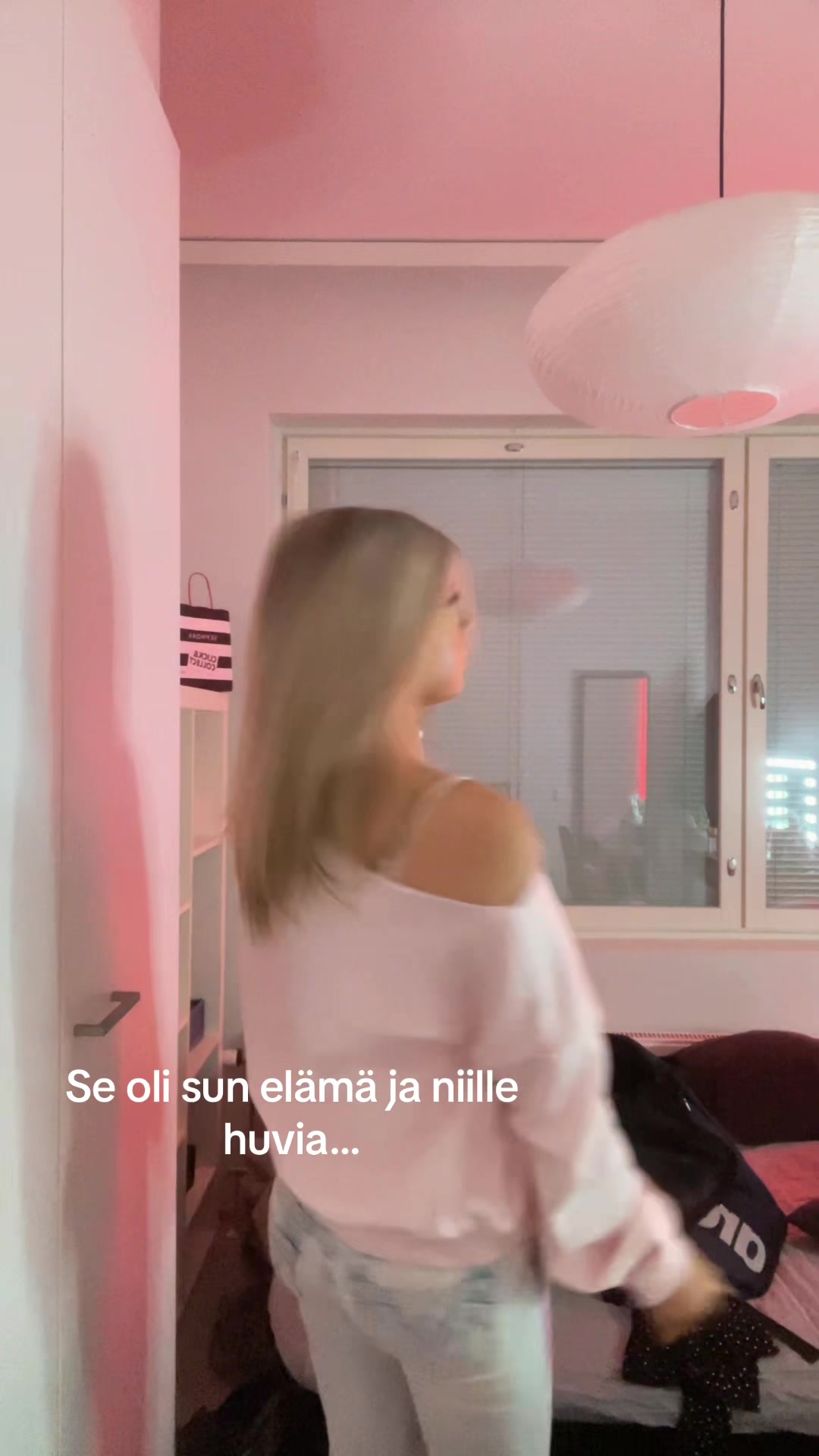 @ˢᵗᵉˡˡᵃ