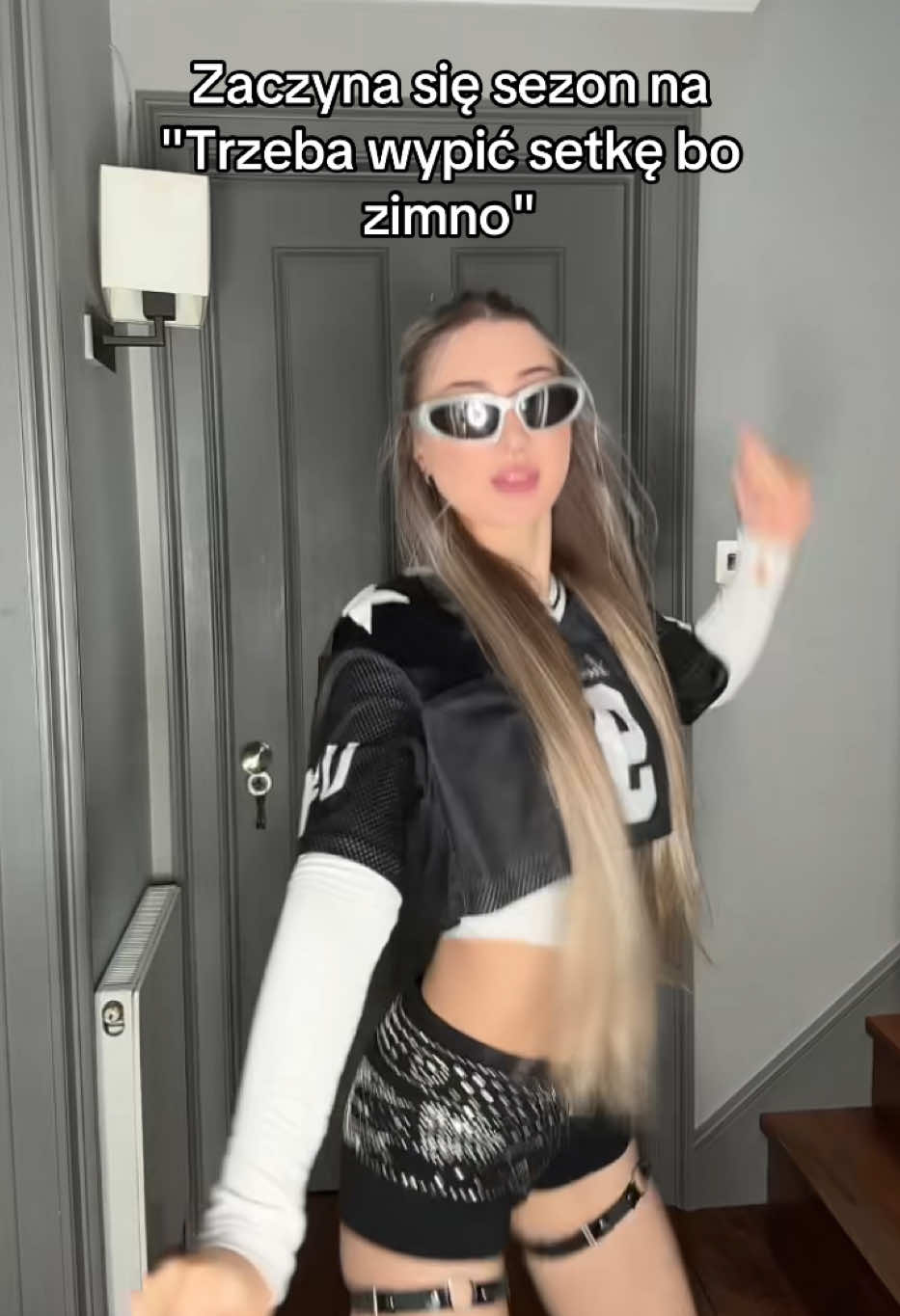 @NATT PL