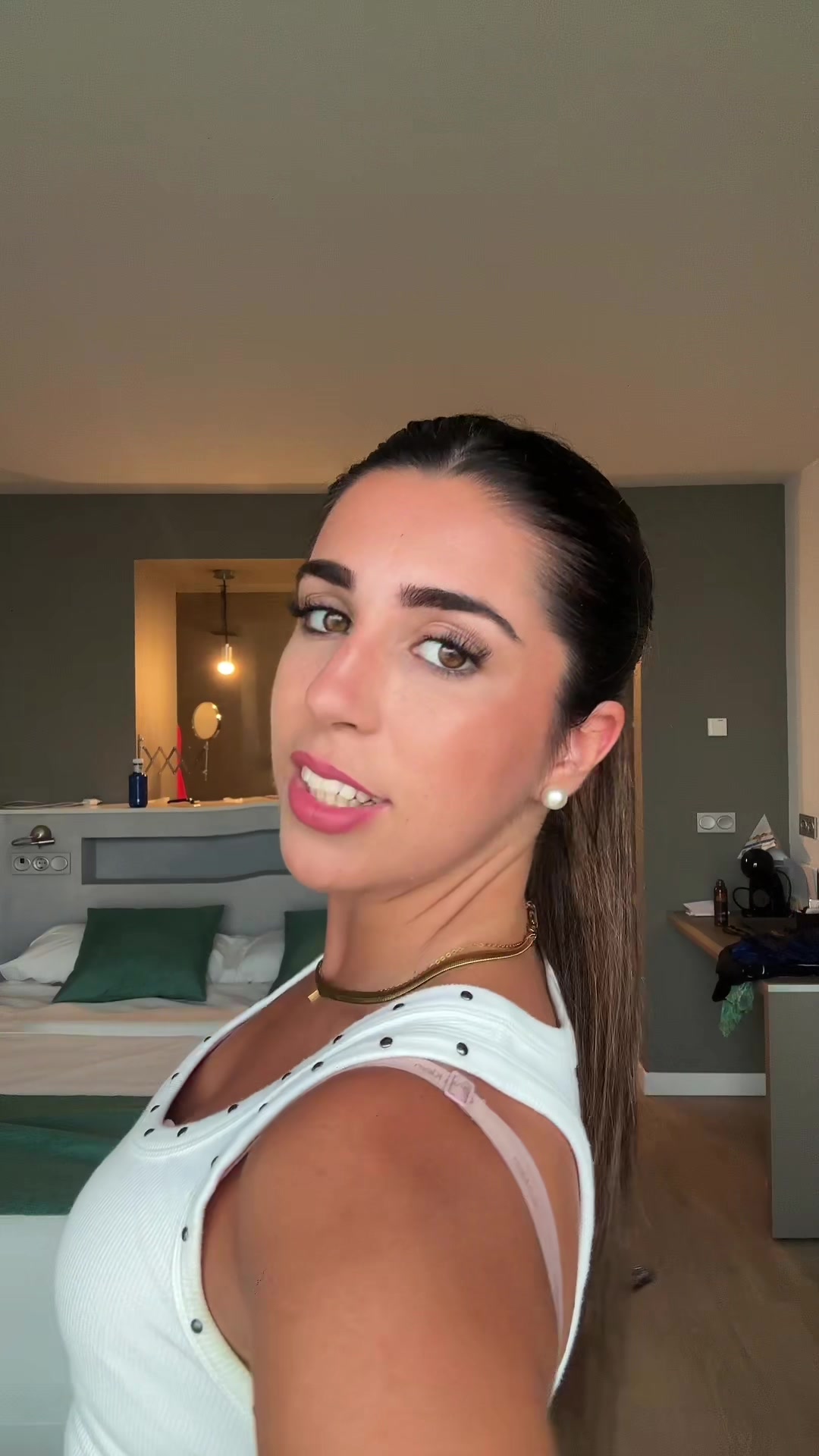 @Carla Ramos