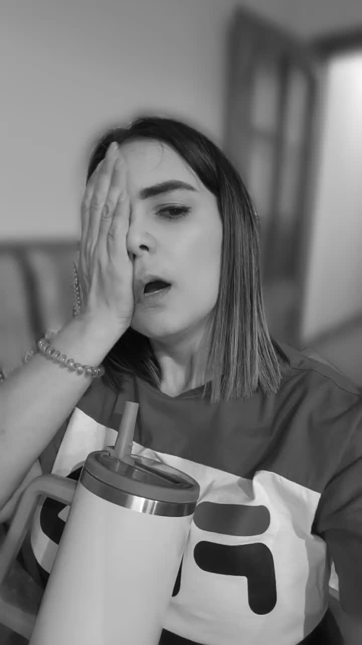 @Elena Ruiz Novillo
