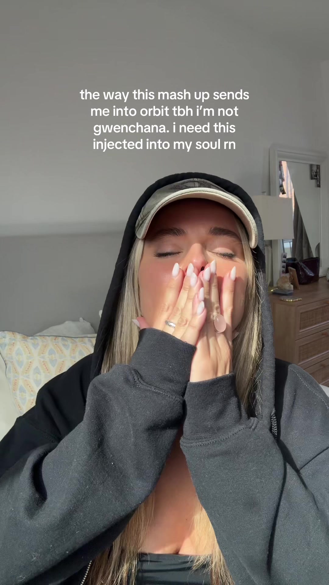 @itsrenhan