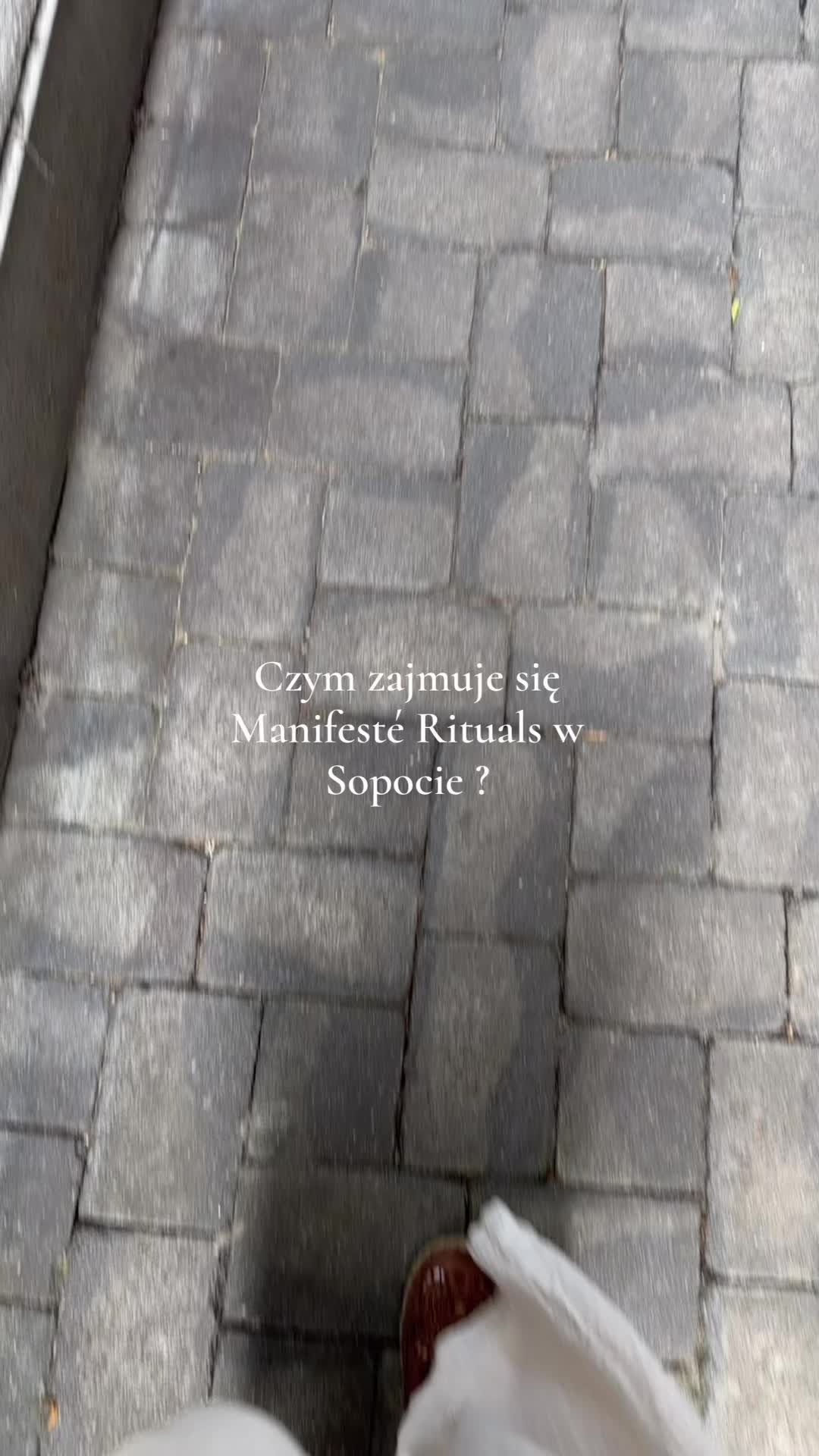 @manifeste_rituals_sopot_