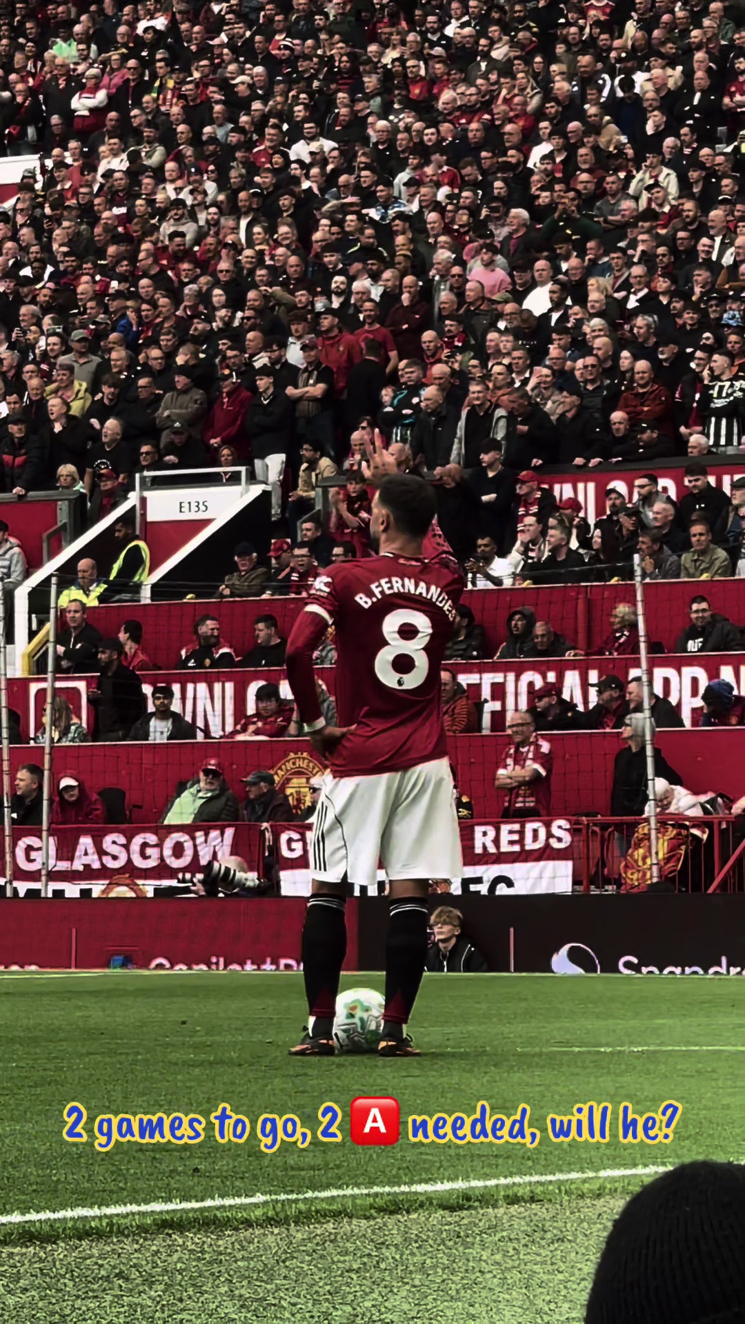 @Mudsy_MUFC
