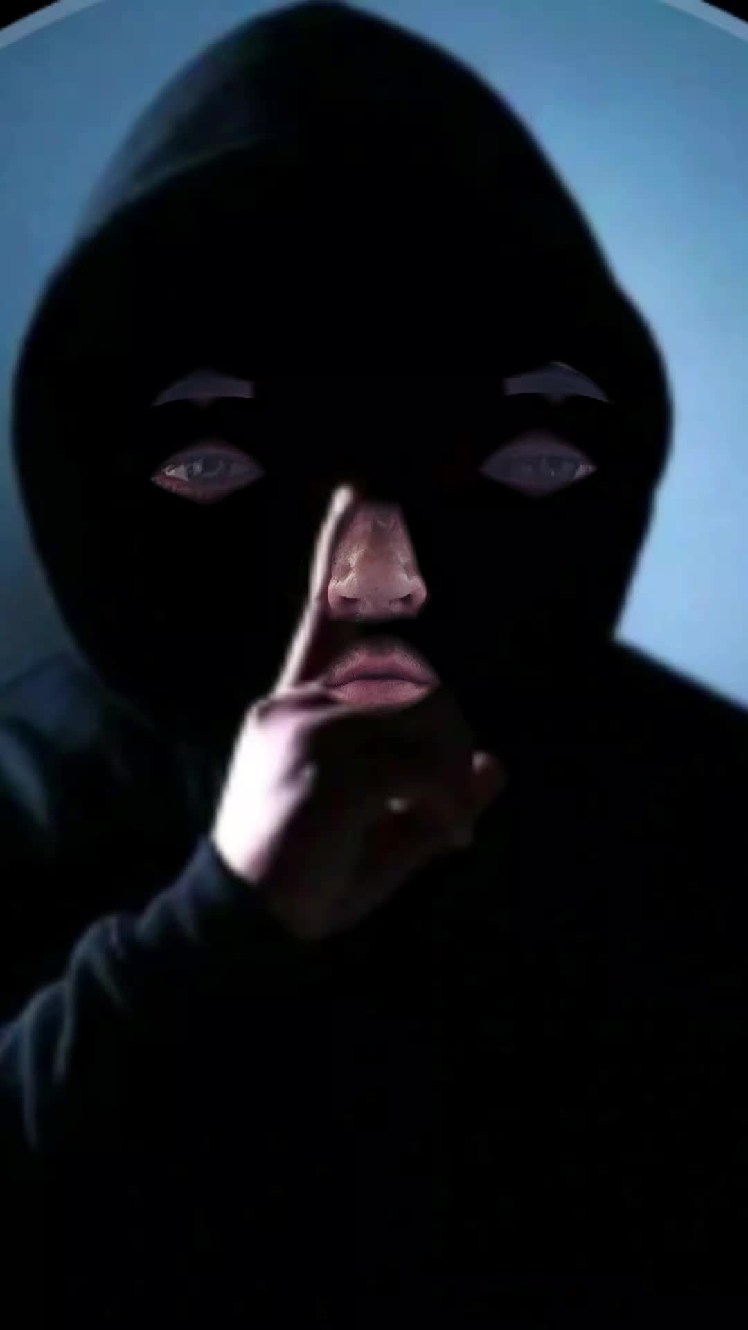 @jonas cerniauskis