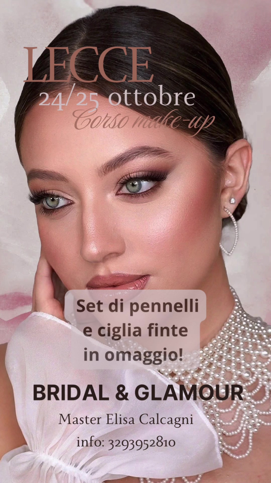 @Elisa Calcagni