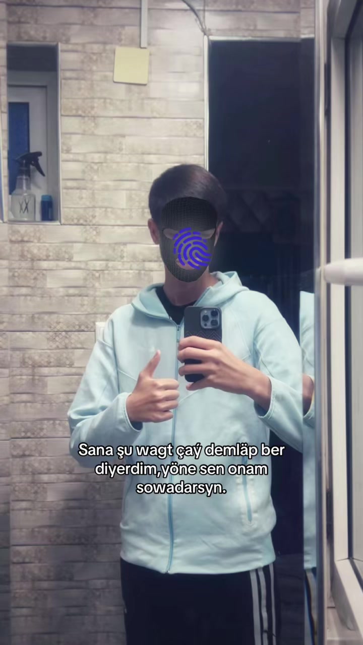 @𝒪𝓌ℯ𝓏ℴ𝓋7_👳🏻