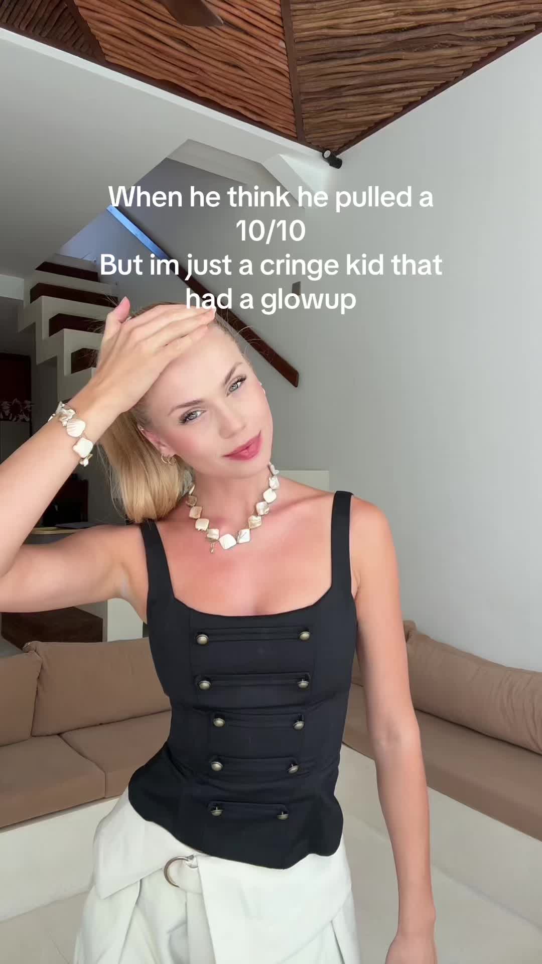 @Anna Belanikova