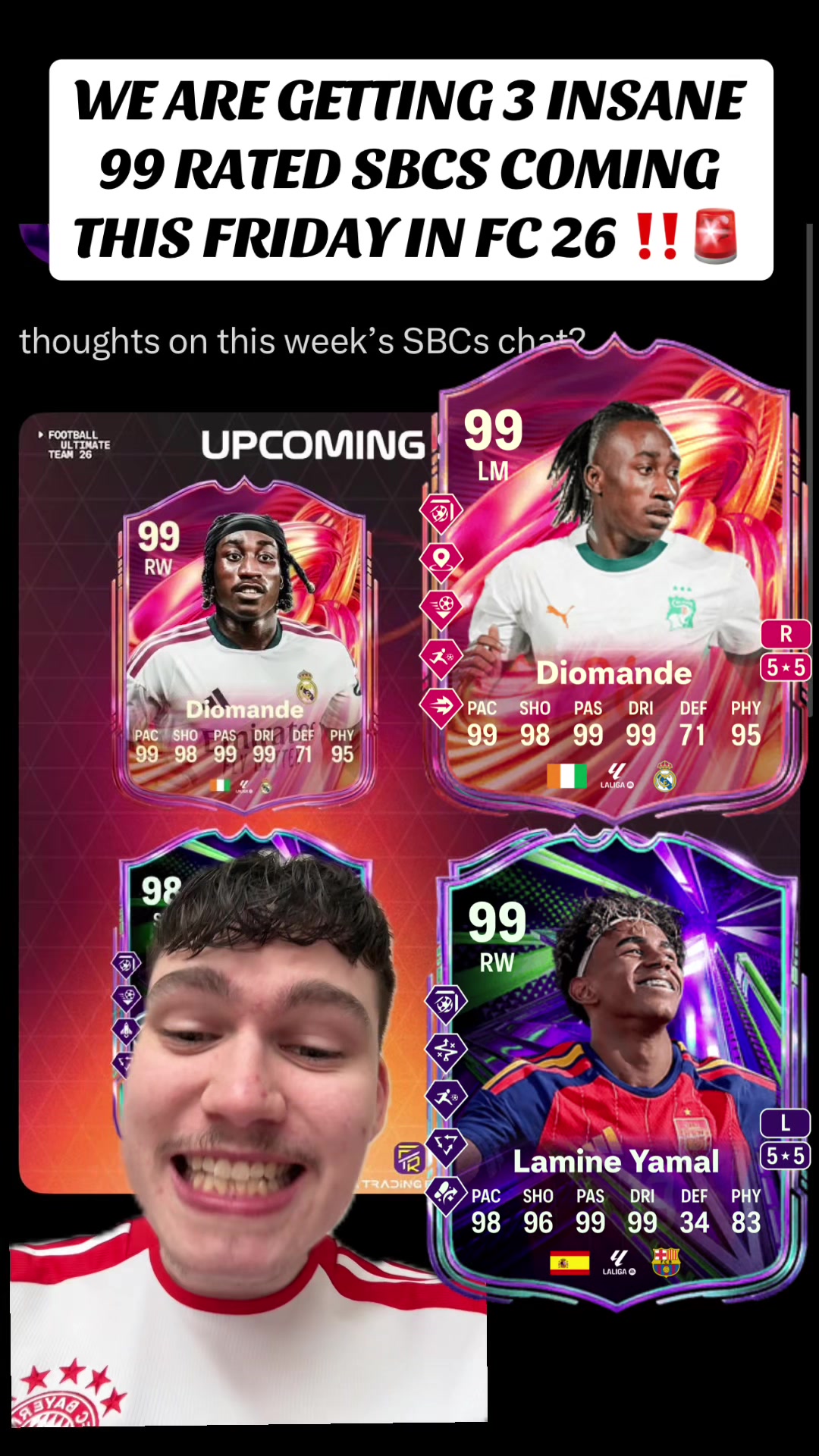 @benji_fut