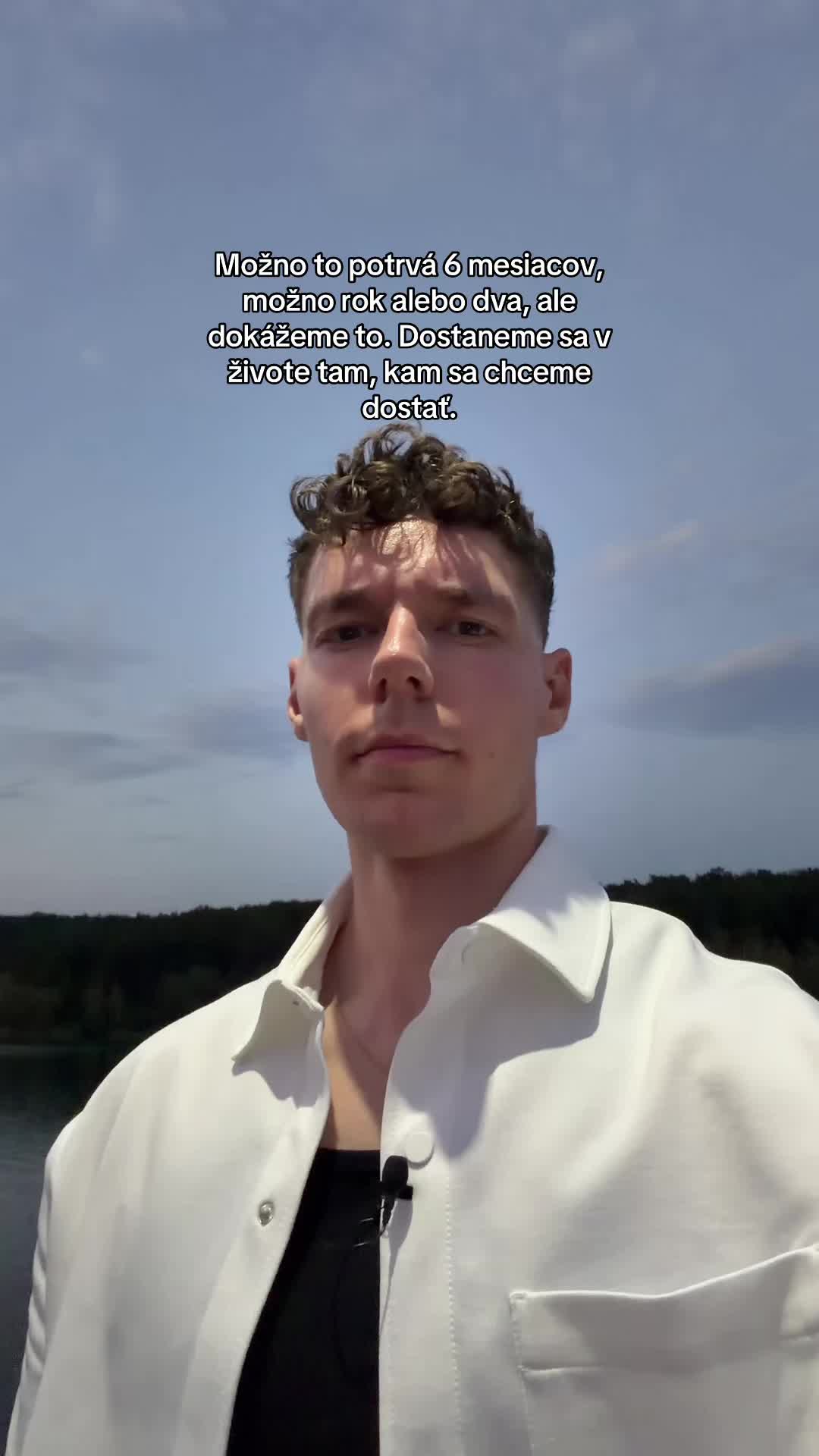 @D&aacute;vid Madzin