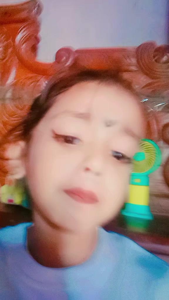 @💖💖💞💞Raja KO Rani 8848🧿🧿