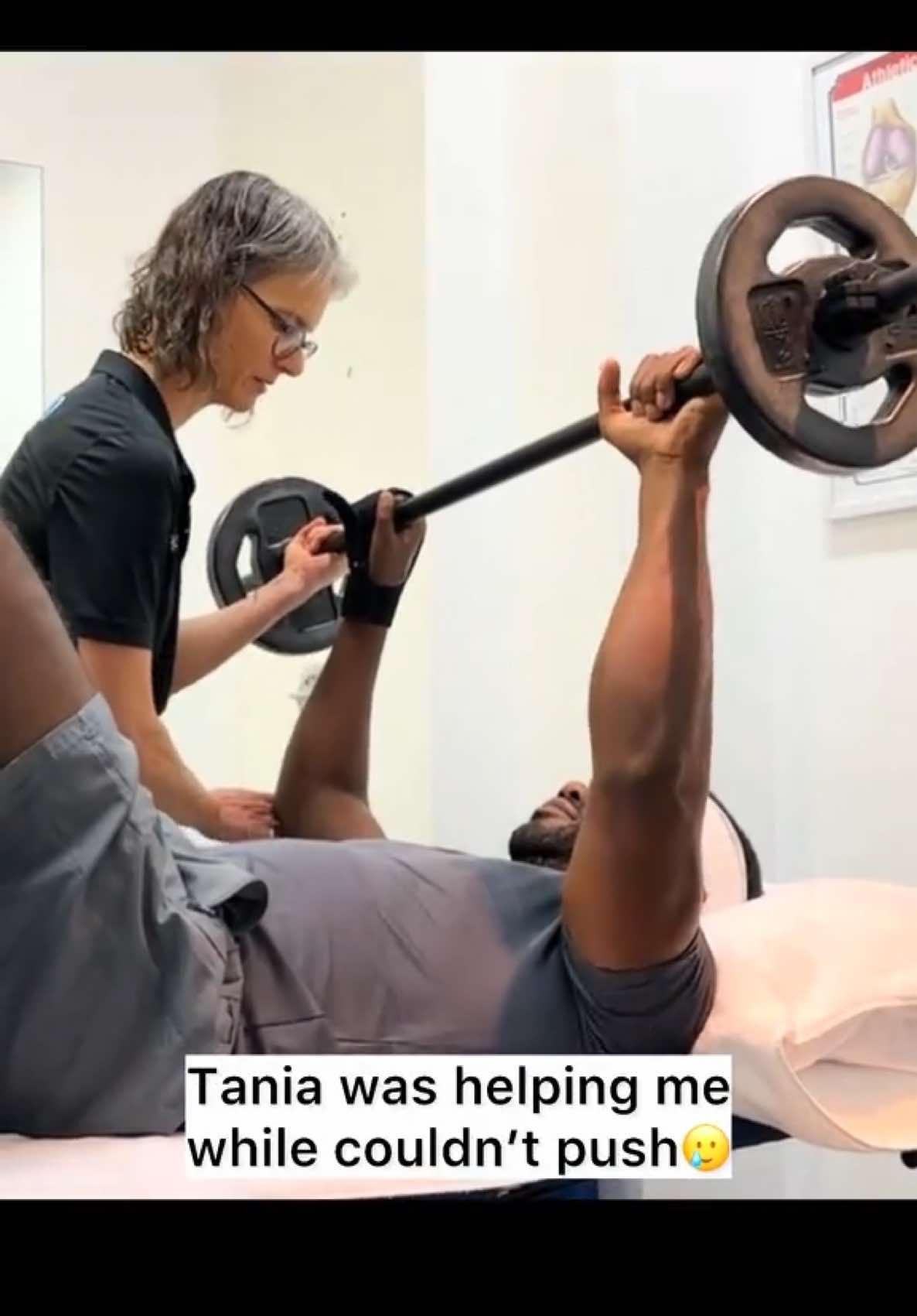 @StrokeWarrior