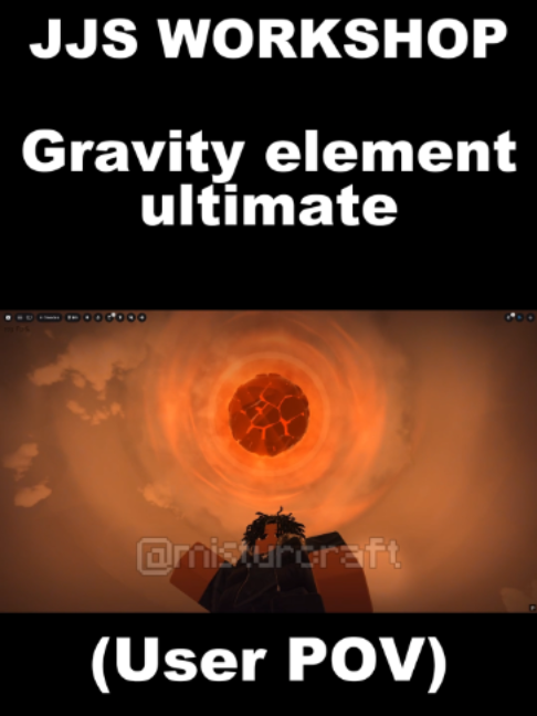 @misturcraft