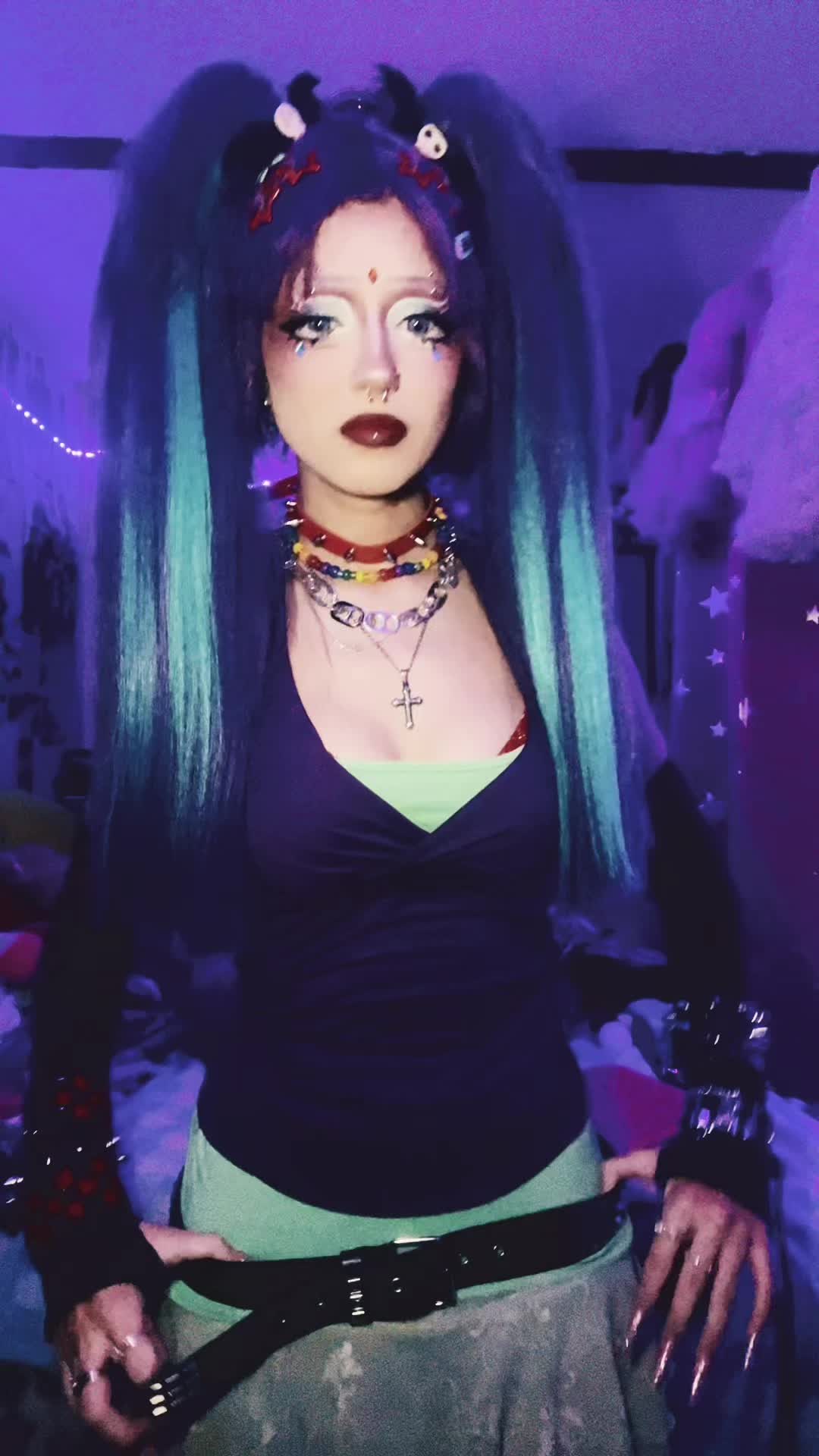 @Stef 🎀⭐️