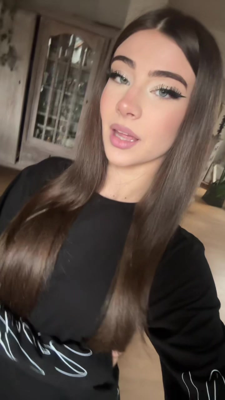 @tatiana