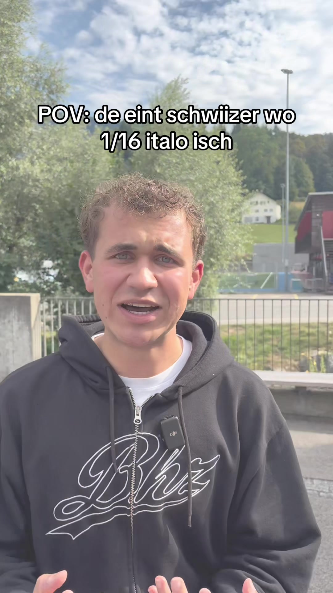 @luusbueb