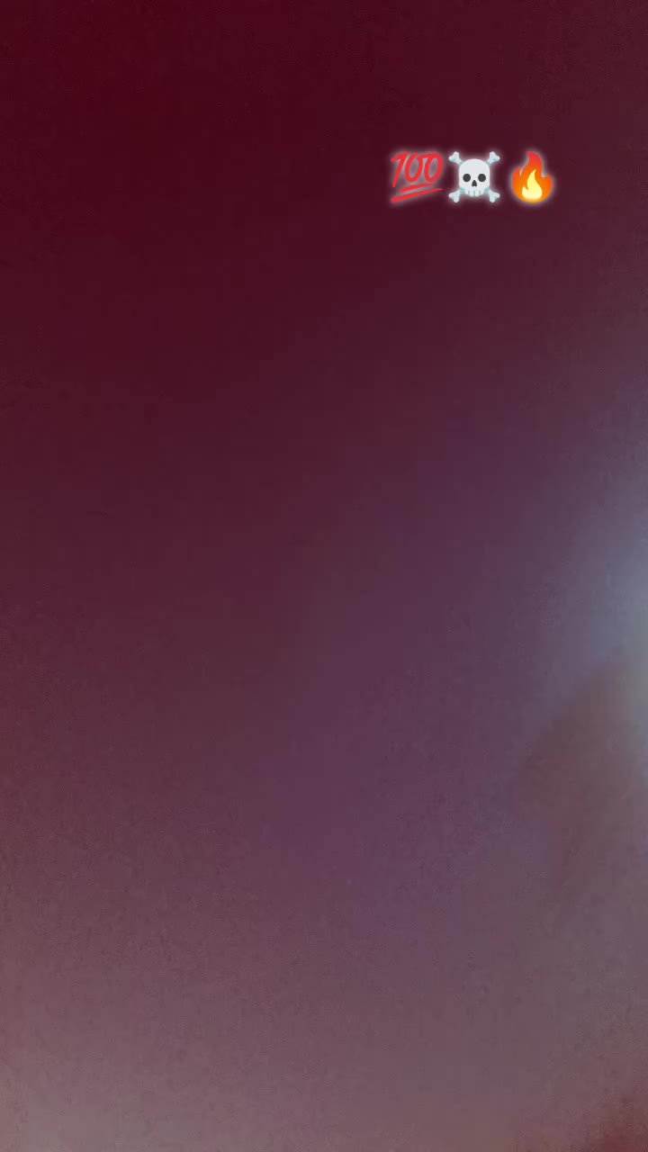 @🍂🫀ɧąʂɛɛცø🫀🍂