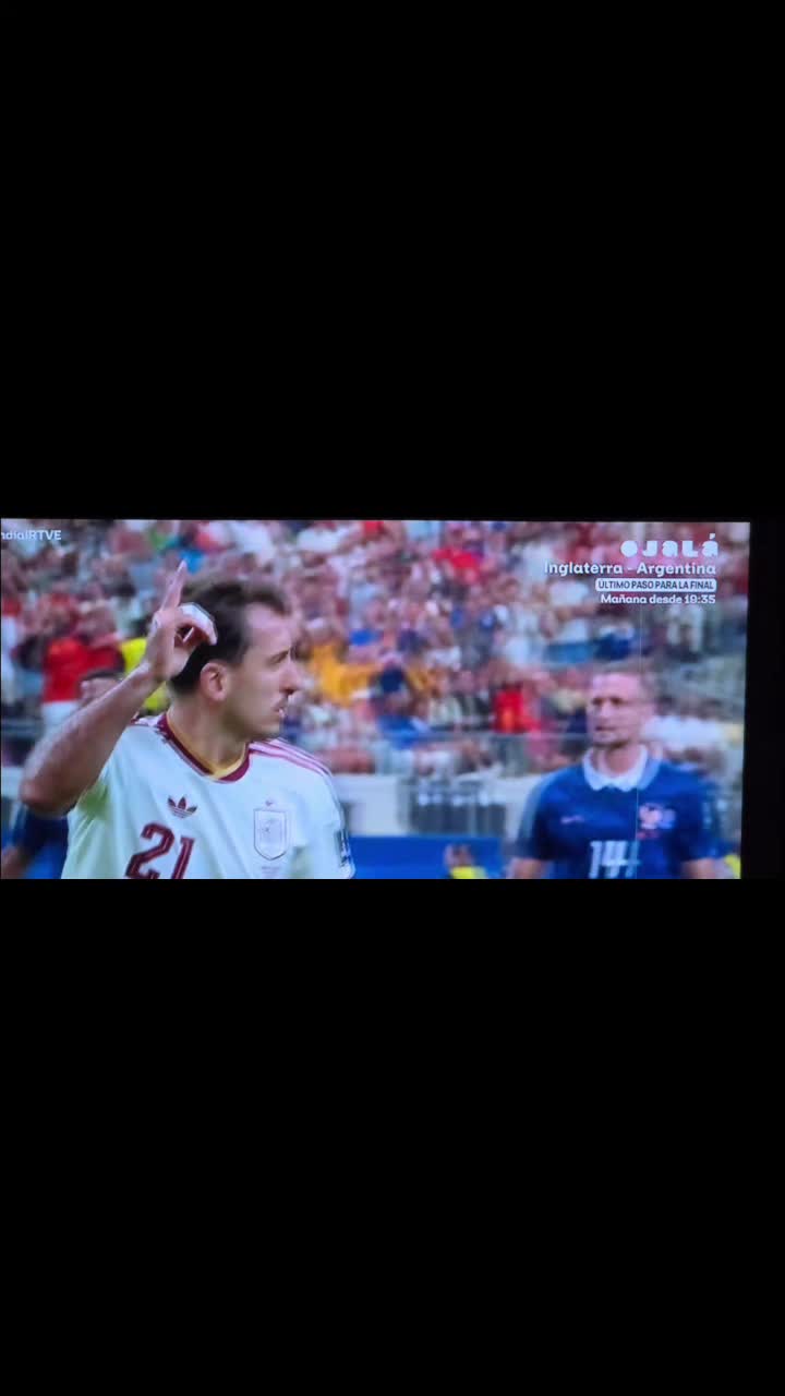 @بنت ابيها 🇲🇦🇪🇦🇬🇧