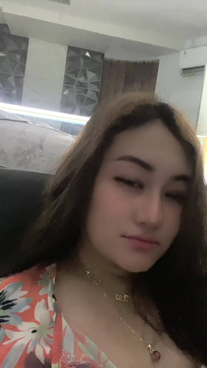 @𝐋𝐲𝐯🪻