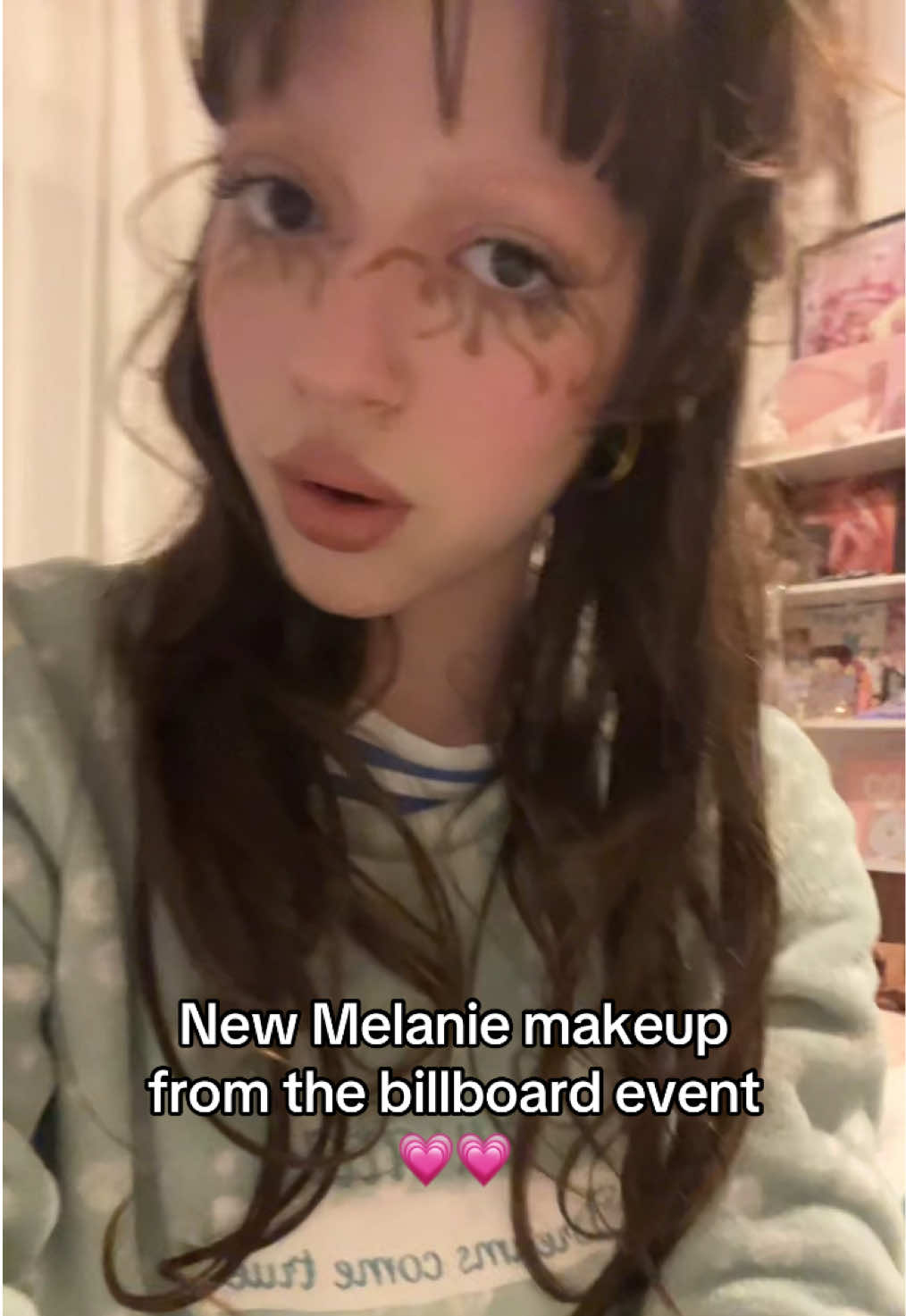 @𝘕𝘦𝘳🍼🧁