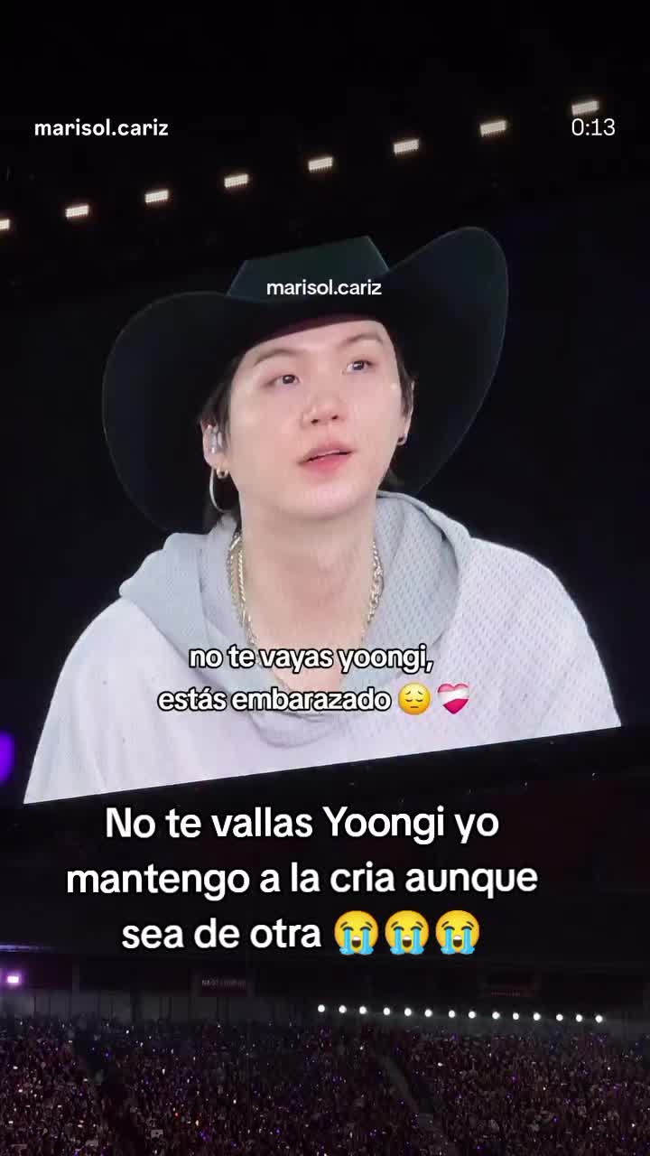 @𝑮𝒐𝒍𝒅𝒆𝒏 𝑱𝒌 ☆