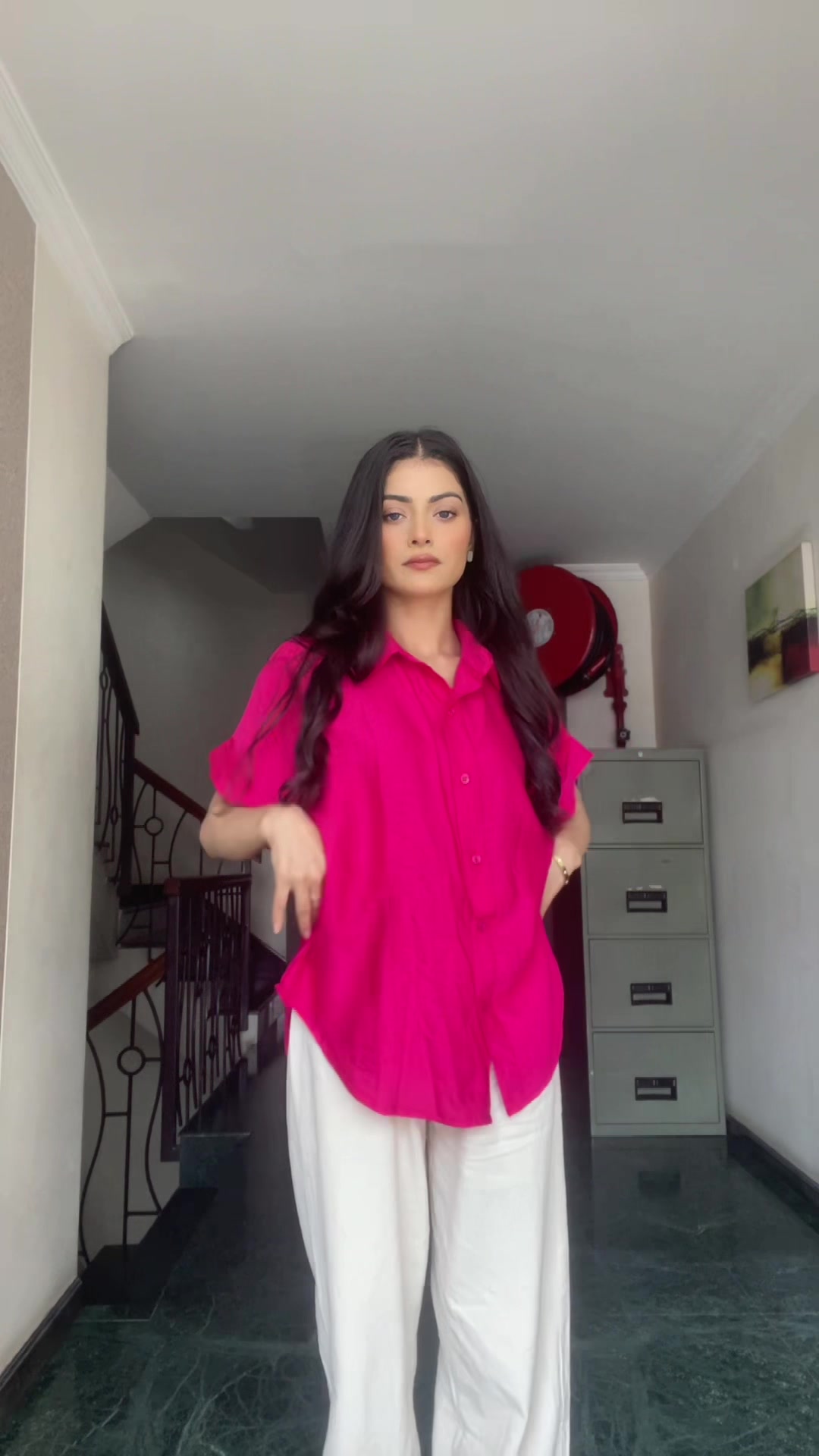 @Roshni Karki
