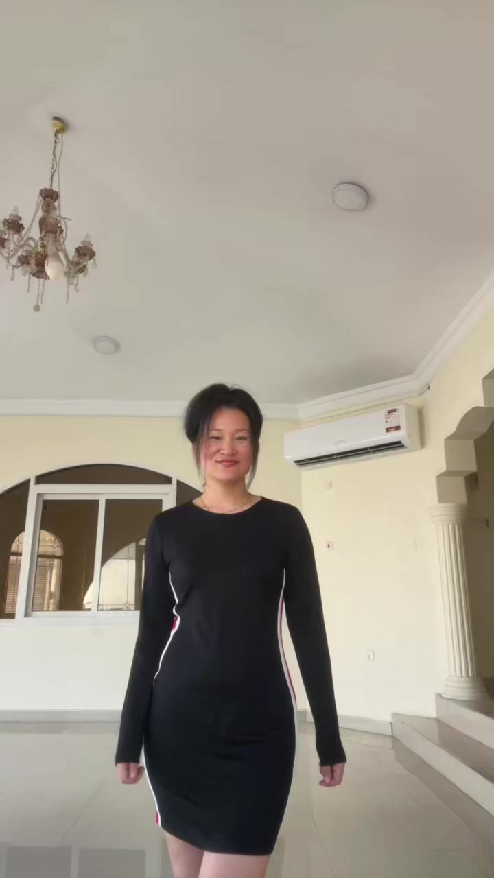 @Maya Butang Bokhim
