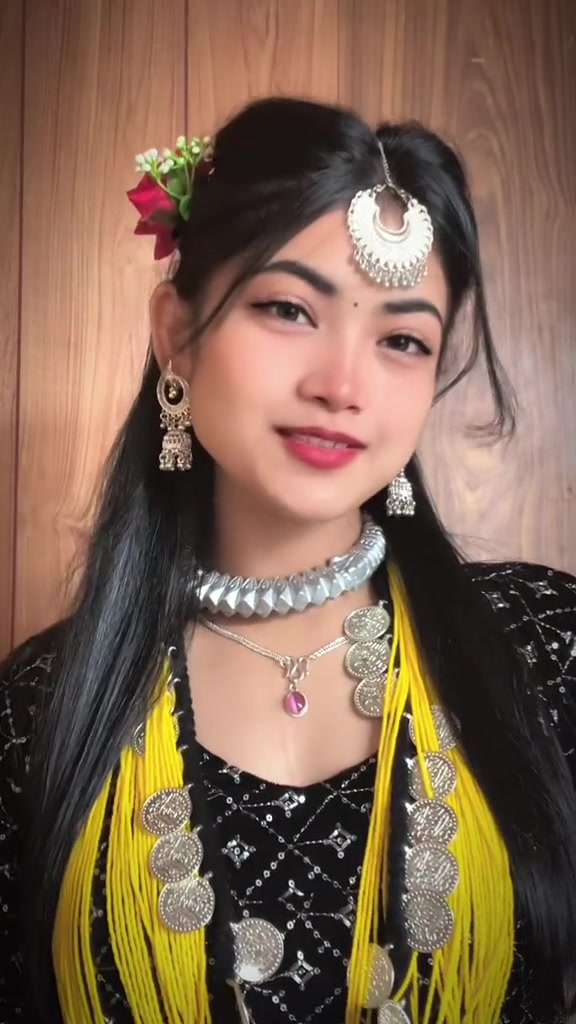 @🫶