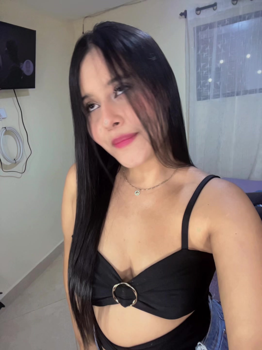 @Dubiana Lopera