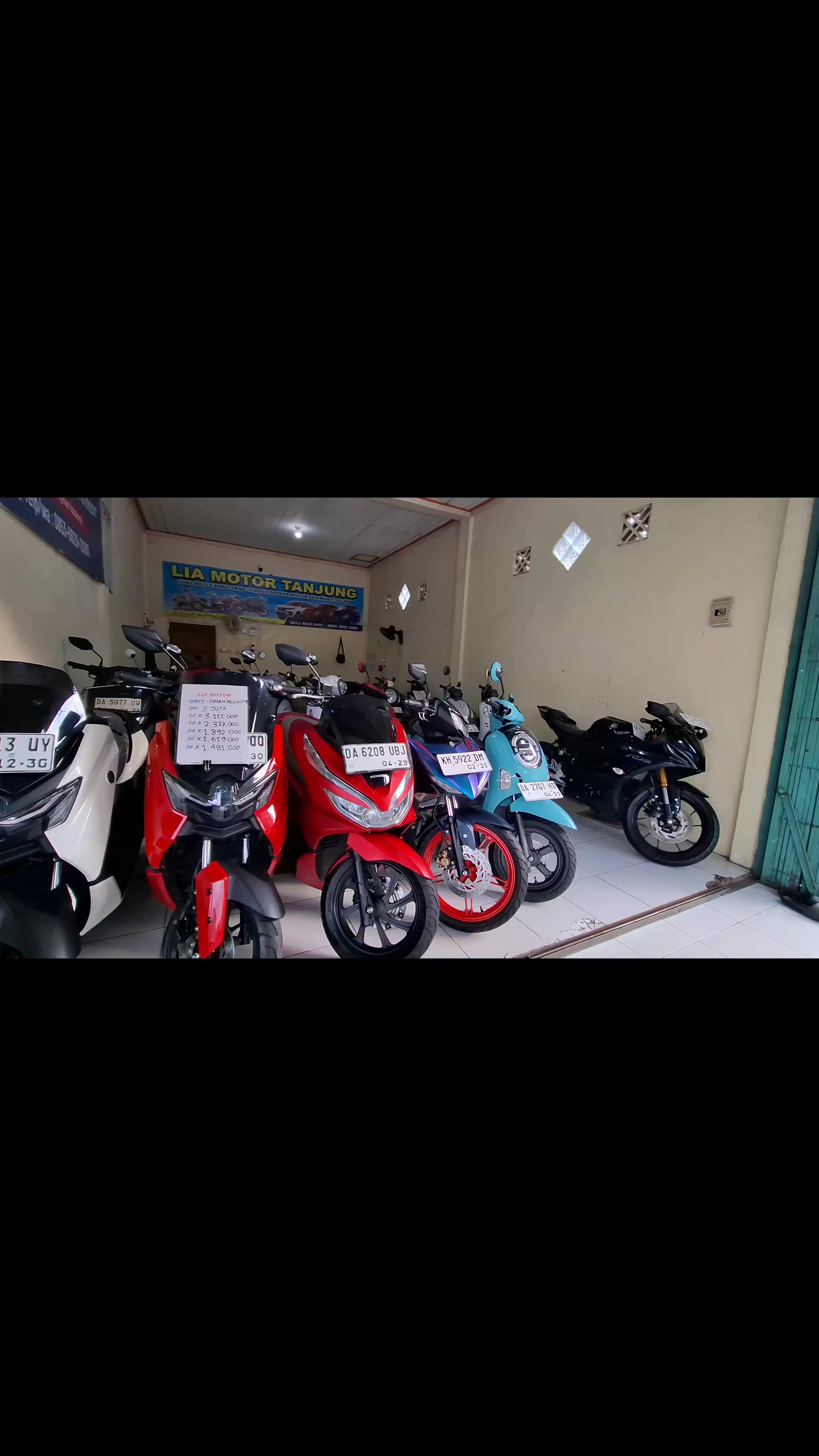@UD_LIA_MOTOR