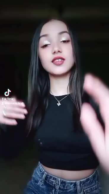 @Tamika❤️