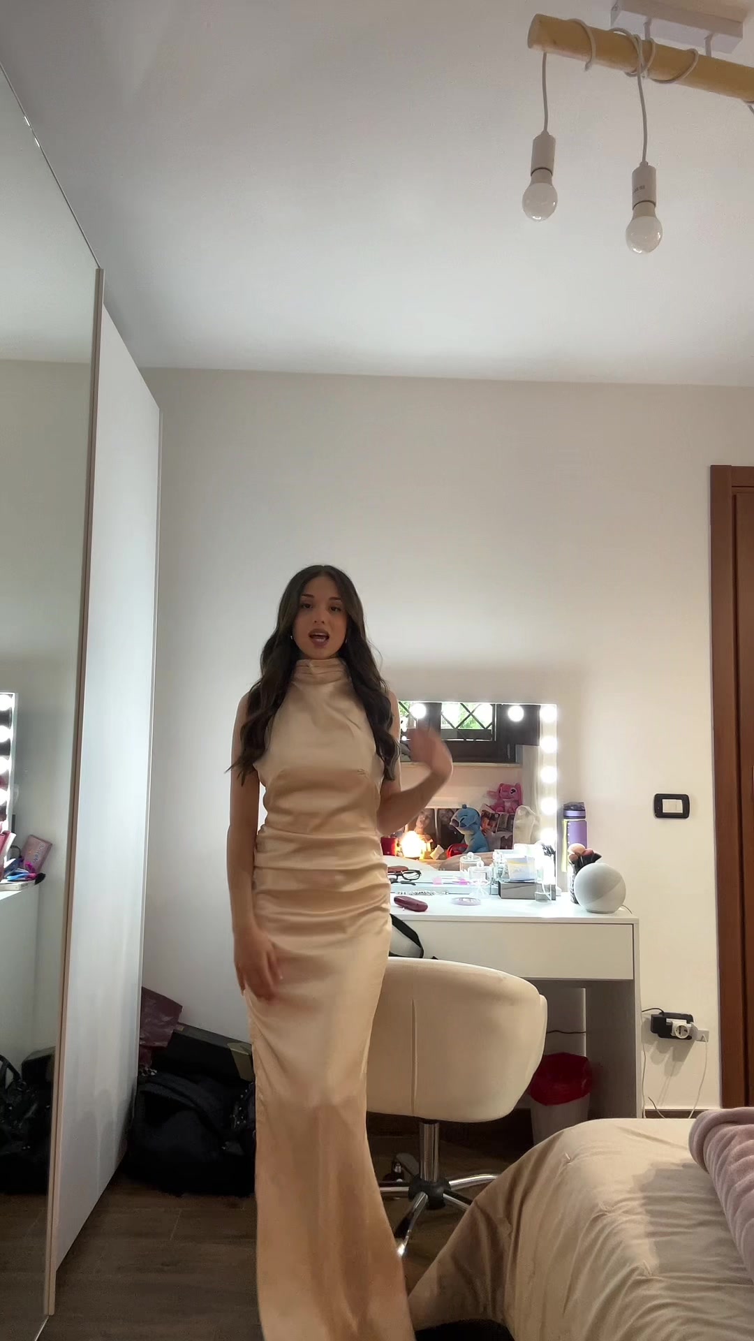 @aurora★