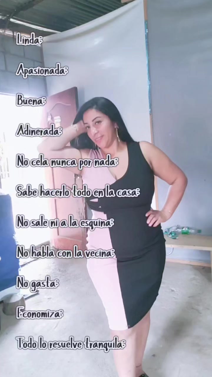 @Luna. la 👑