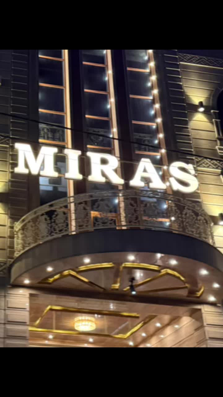 @ersinctg