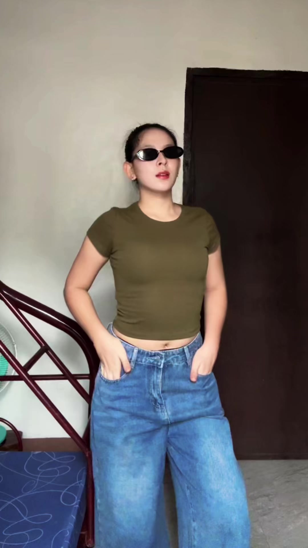 @imLiz